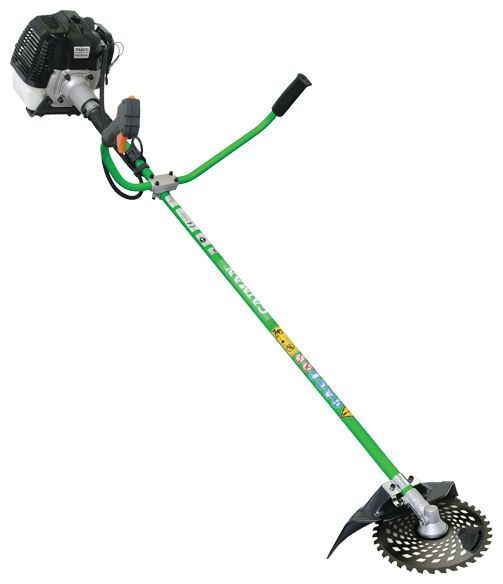 Отзывы CAIMAN VS256W-TU26 Luxe