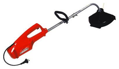 Отзывы CASTELGARDEN XSE 48 BS