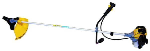 Отзывы Champion T517