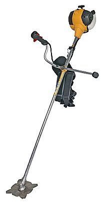 Отзывы CRAFTSMAN 79203