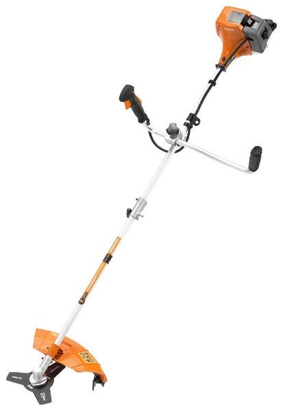 Отзывы Daewoo Power Products DABC 260