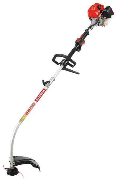 Отзывы Elitech Т 12PK2