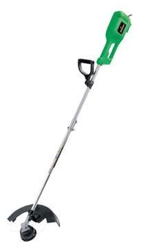 Отзывы Eurotec GT 109