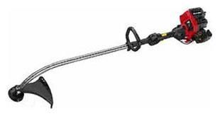 Отзывы Homelite F 2020