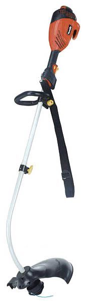 Отзывы Homelite HLT 1000 EX