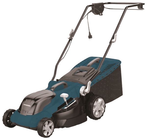 Отзывы Hyundai LE 4200