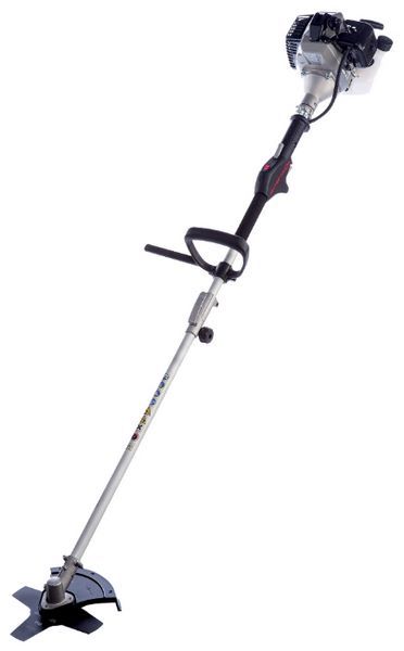 Отзывы Интерскол КБ-25/33