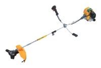 Отзывы Калибр БК-1280