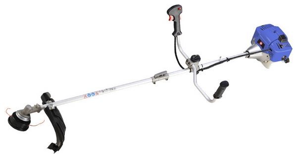 Отзывы Калибр БК-1300М