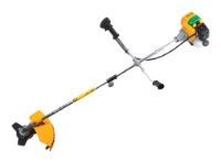 Отзывы Калибр БК-1380