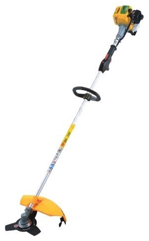 Отзывы Калибр БК-800+