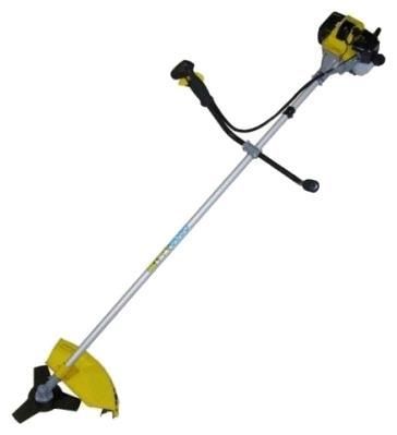 Отзывы Кентавр МК-4324НК