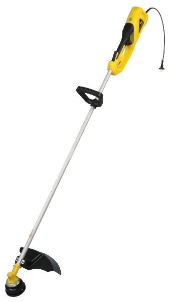 Отзывы Кентавр СК-1438Е