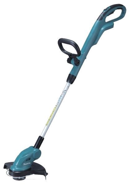 Отзывы Makita BUR141Z