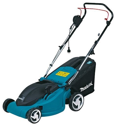 Отзывы Makita ELM3800