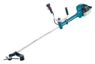 Отзывы Makita EM4351UH