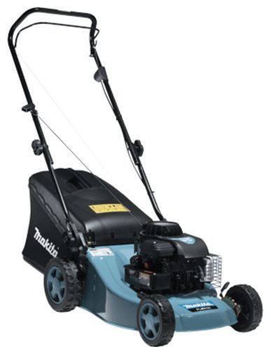 Отзывы Makita PLM4101