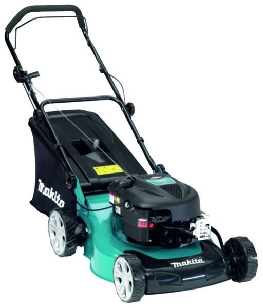Отзывы Makita PLM4620
