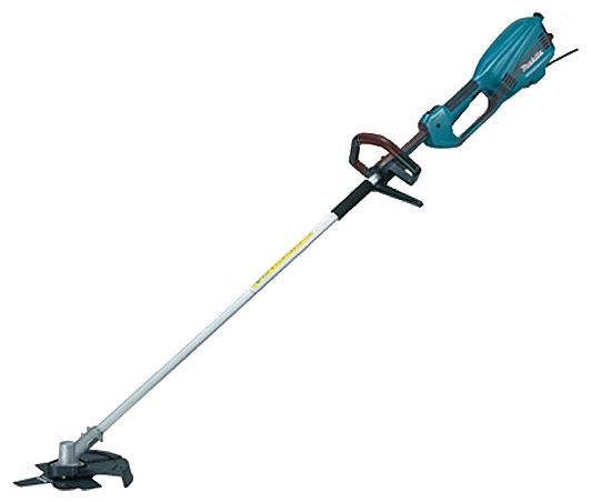 Отзывы Makita UR3500