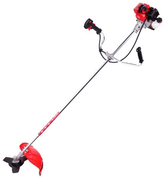 Отзывы MAXCUT MC 133