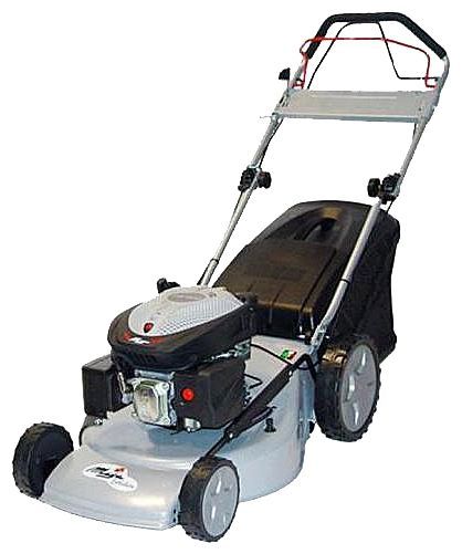 Отзывы MegaGroup 5220 MTT WQ