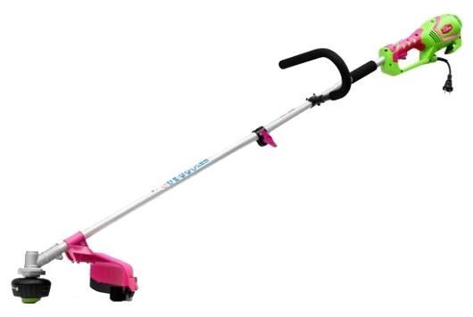 Отзывы Monferme 21337M