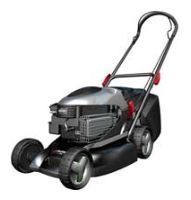 Отзывы Murray SLX550