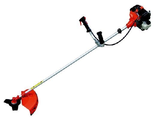 Отзывы P.I.T. P73102