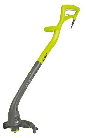 Отзывы RYOBI RLT 3025S