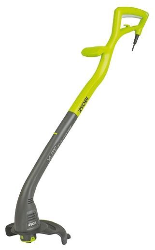 Отзывы RYOBI RLT 3525S