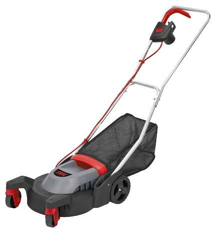 Отзывы Skil 0711 RA