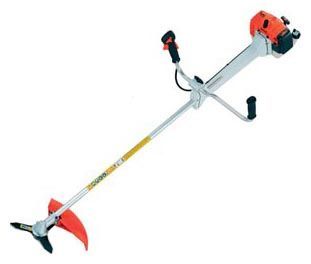 Отзывы Stihl FS 300