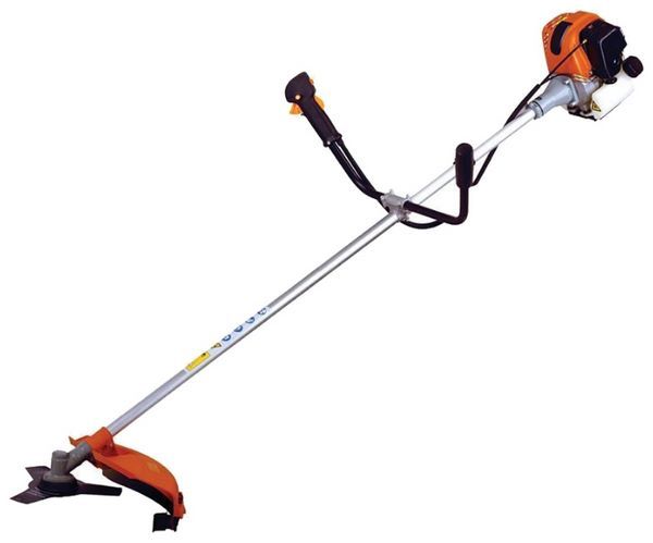 Отзывы Sturm! BT8952BL