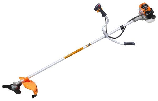 Отзывы Sturm! BT9152BL