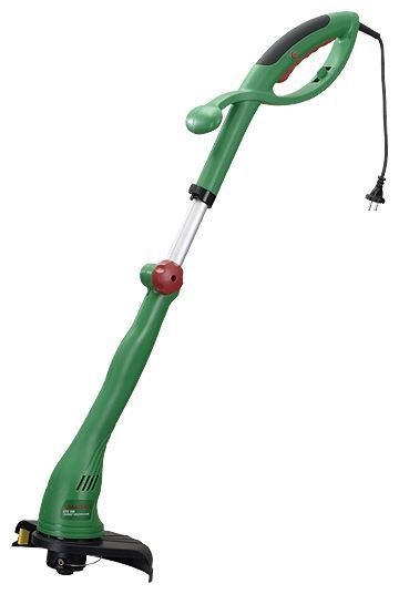 Отзывы URAGAN GTG 300