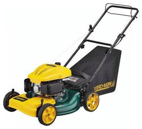 Отзывы Worx WG783E