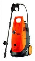 Отзывы BLACK+DECKER PW 1500 WВ