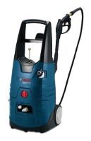 Отзывы Bosch GHP 6-14