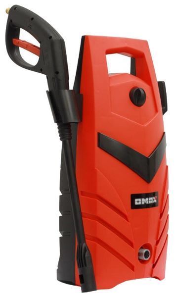 Отзывы OMAX 28102