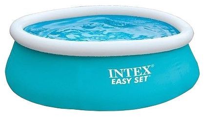 Отзывы Intex Easy Set 28110/56970