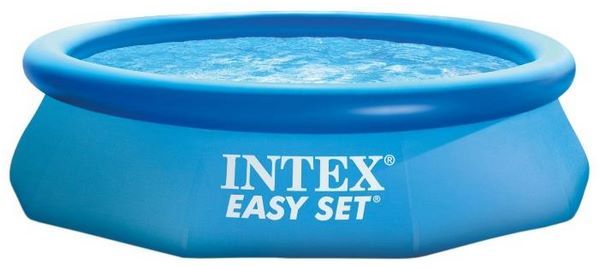 Отзывы Intex Easy Set 28120/56920