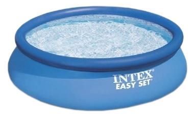 Отзывы Intex Easy Set 28144/56930