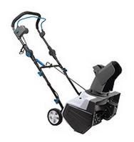 Отзывы Mac Allister YT 6601