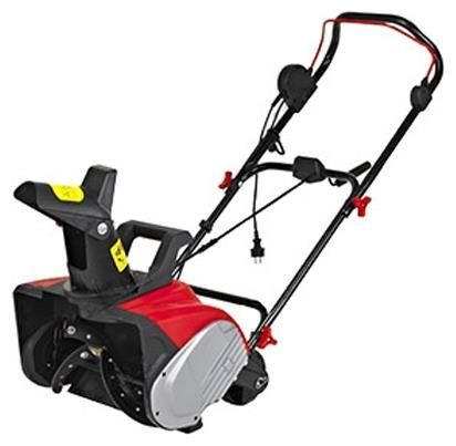 Отзывы OMAX 51110