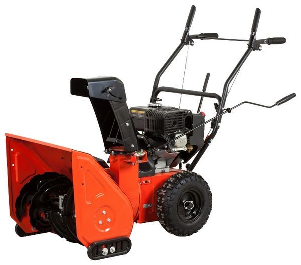 Отзывы Profi P6555S