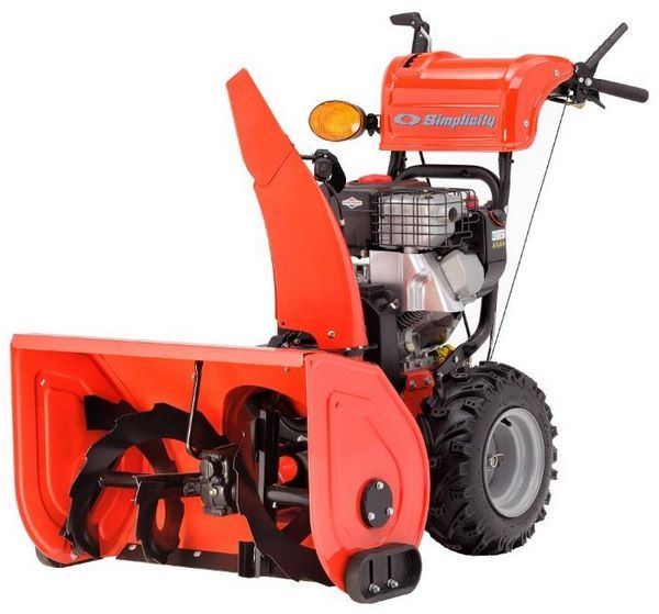 Отзывы Simplicity SIH1730SE