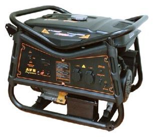 Отзывы FoxWeld Expert G6700ЕW