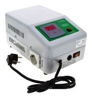 Отзывы SUNTEK СНЭТ-1500