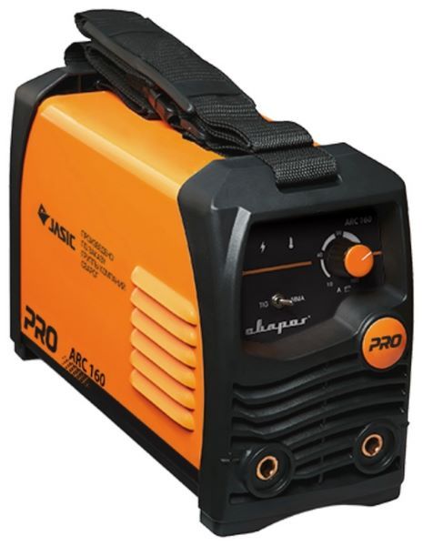 Отзывы Сварог PRO ARC 160 (Z206)