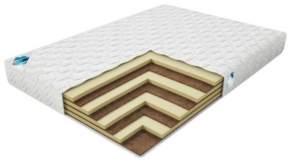 Отзывы Dimax Практик Базис Плюс 1000